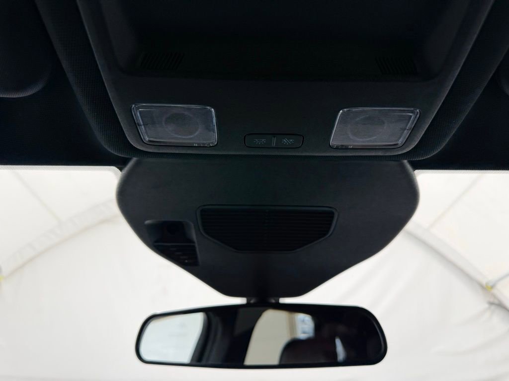 Used 2024 Ford Escape ST-Line image 41