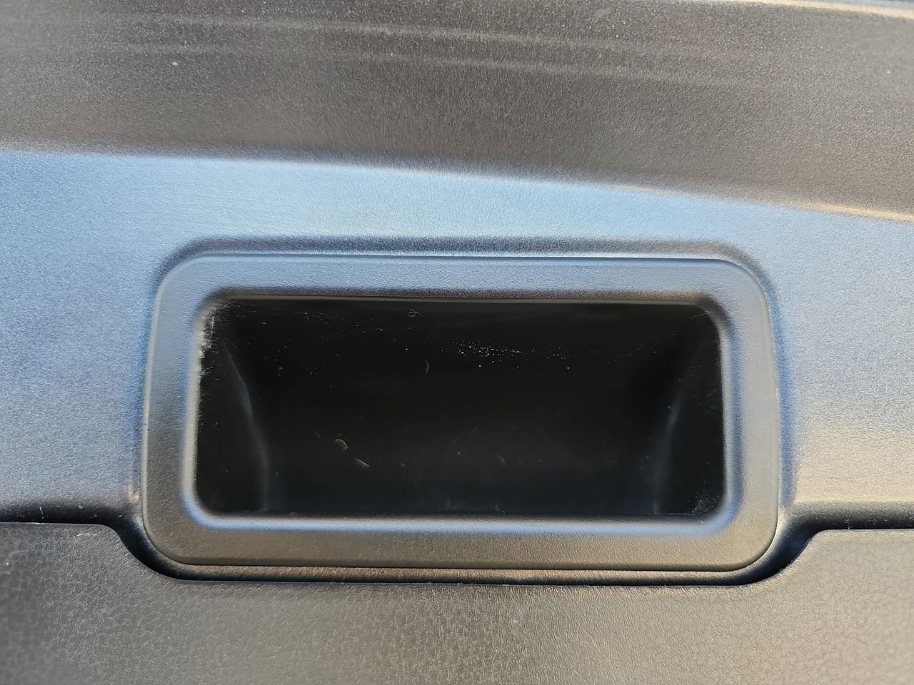 Used 2020 Subaru Impreza 2.0i Sport image 16