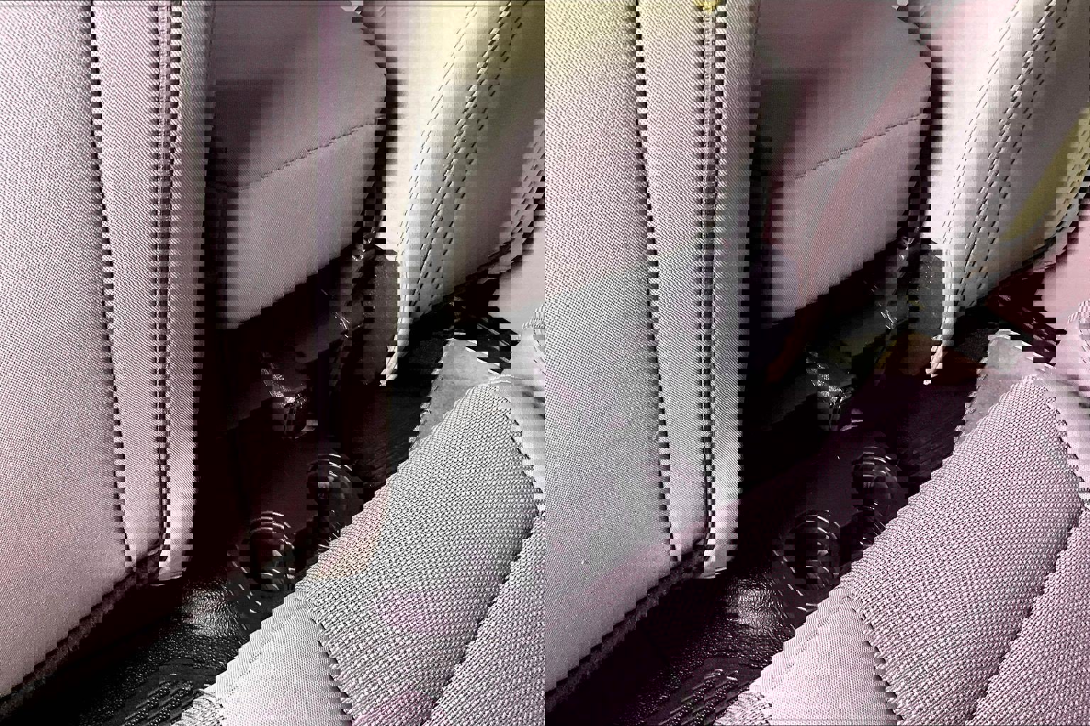 Used 2021 Ford F250 XL w/ Power Equipment Group image 11