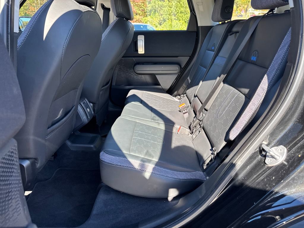 Used 2025 MINI Cooper Countryman S image 31