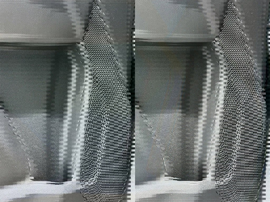 New 2026 GMC Canyon Elevation w/ Convenience Package image 22