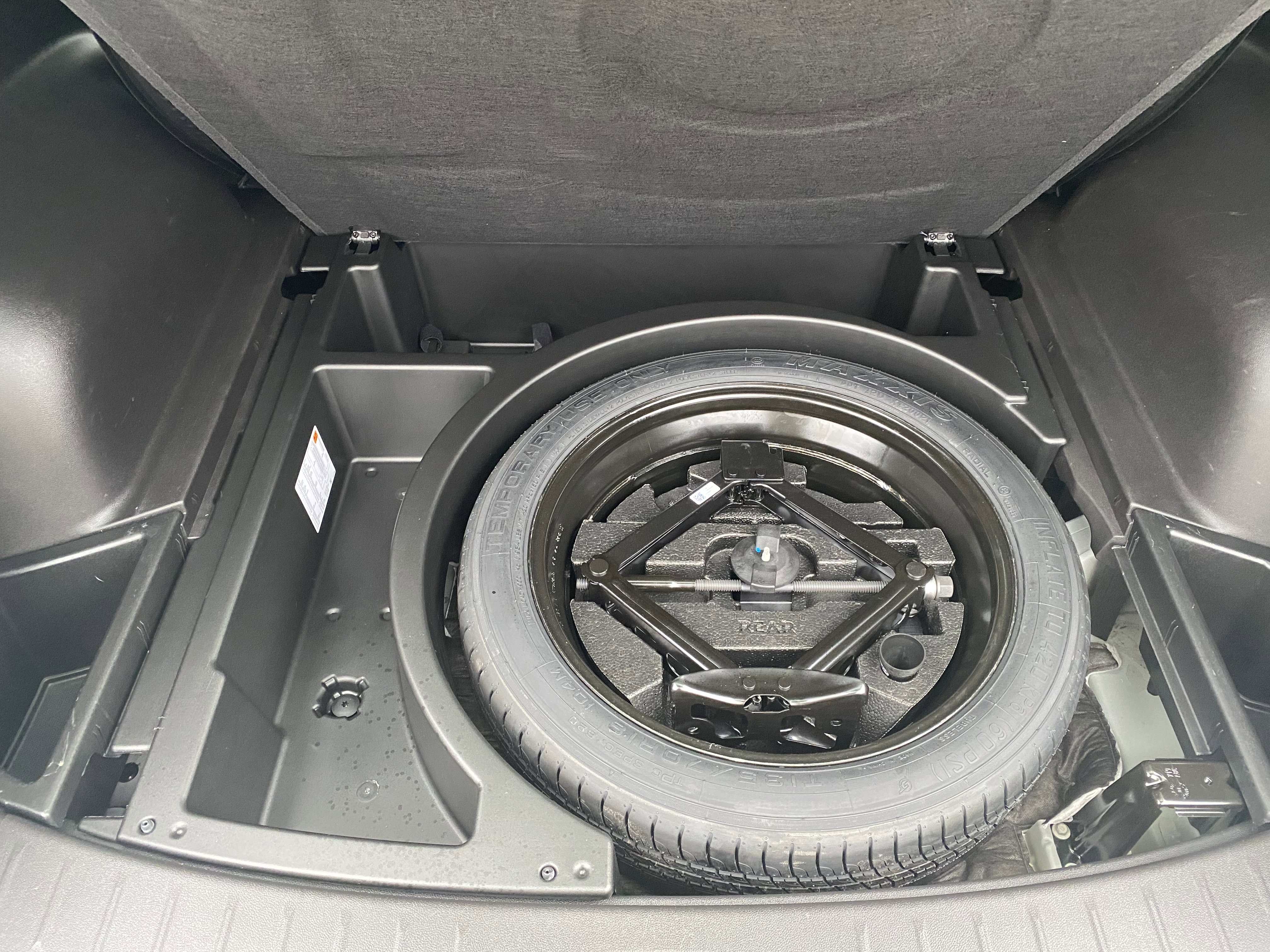 Used 2023 Chevrolet Blazer LT w/ Convenience Package image 23