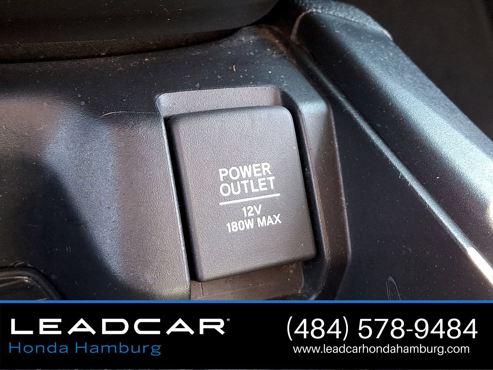 Used 2017 Honda CR-V EX image 25