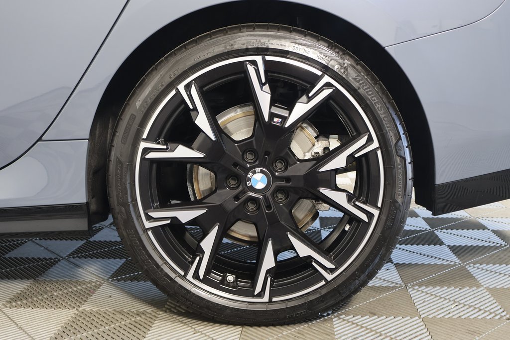 Used 2026 BMW 228i w/ Premium Package FWD image 15