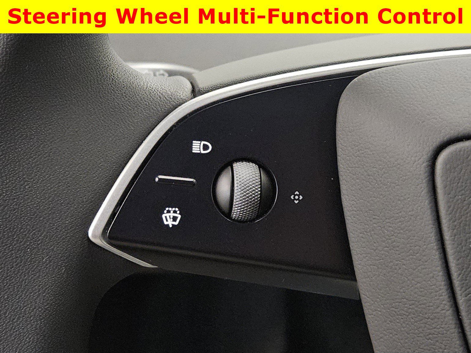 Used 2026 Tesla Model Y Long Range AWD/4WD image 32