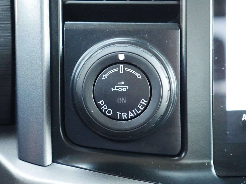 Used 2024 Ford F150 XLT w/ Equipment Group 302A MID AWD/4WD image 37