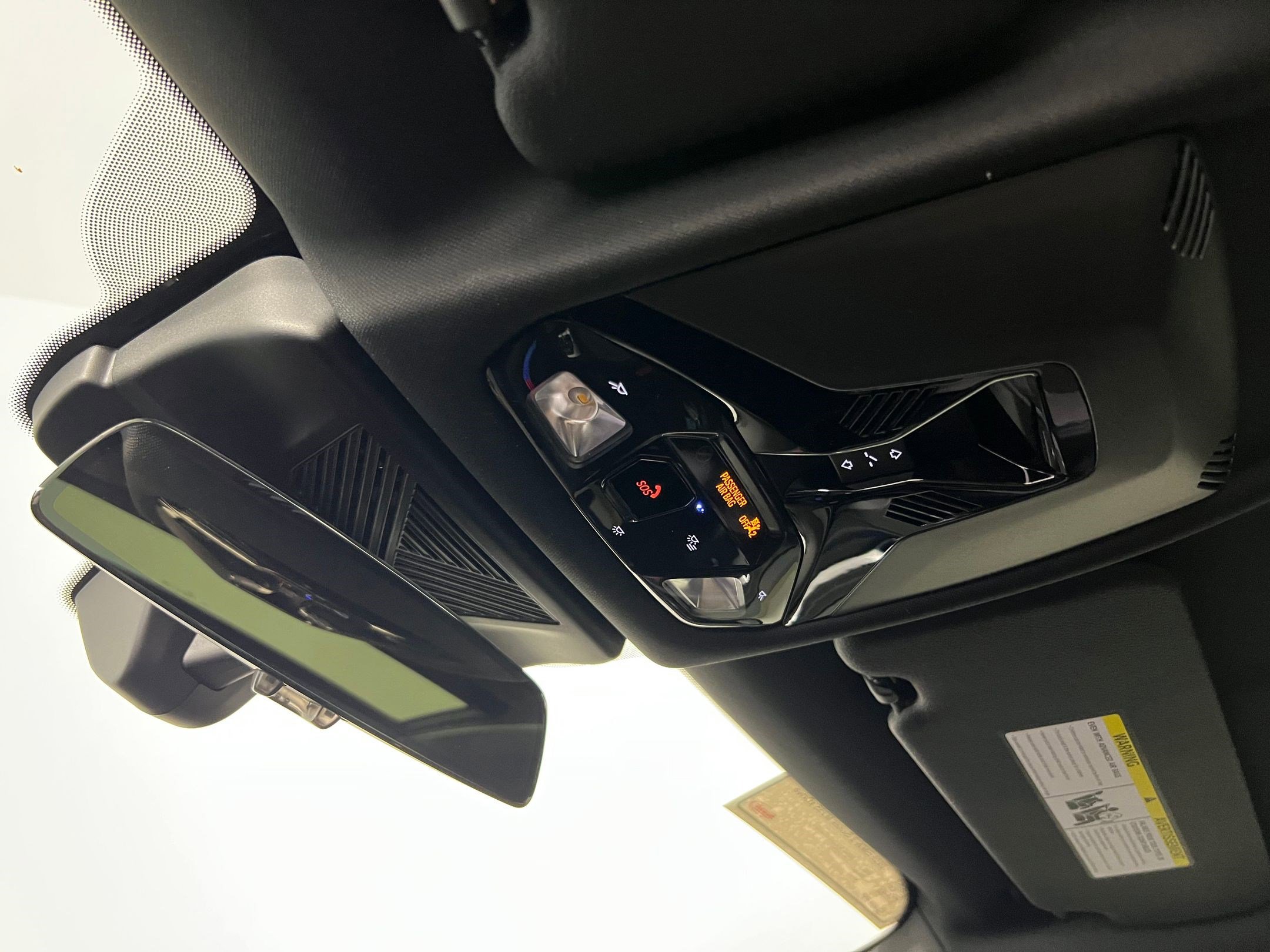 Used 2026 BMW M235i xDrive w/ Technology Package image 18