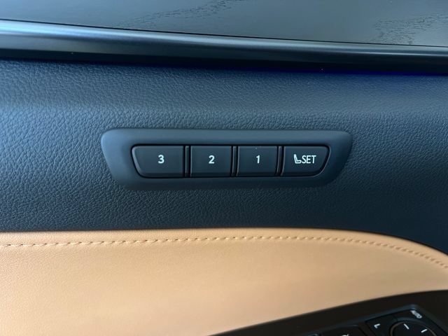 Used 2024 Lexus NX 450h+ AWD w/ Vision Package image 32