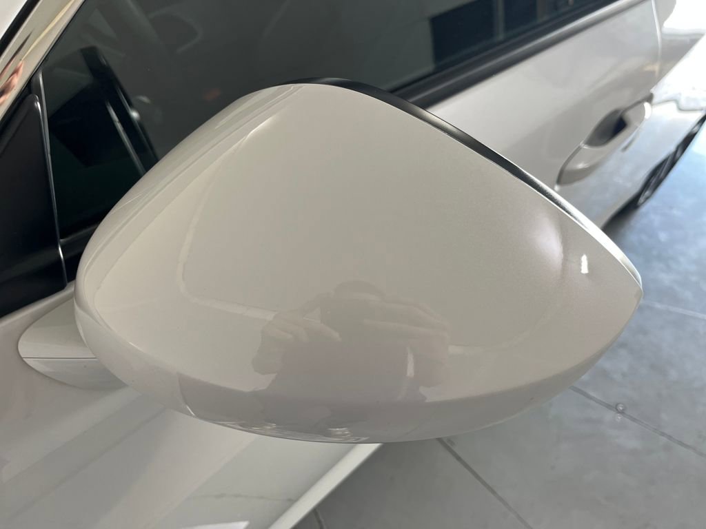 Used 2024 Acura Integra image 35