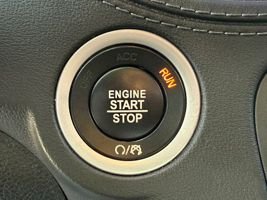 Certified 2022 Dodge Charger Scat Pack image 29