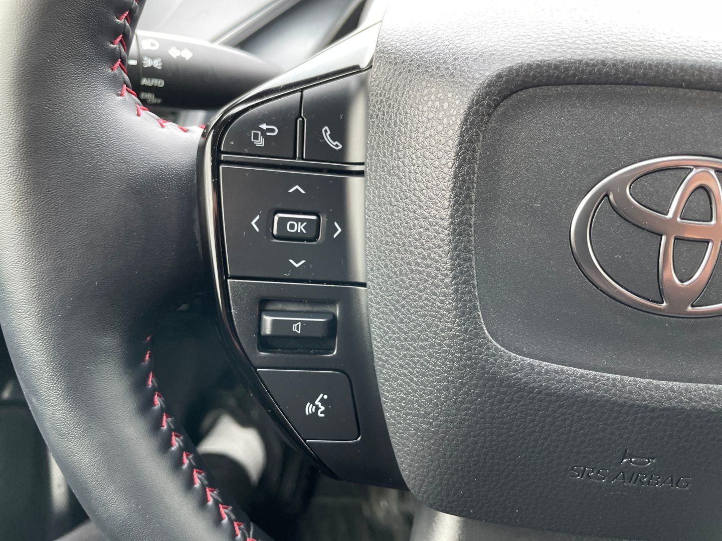 Used 2024 Toyota Prius Prime image 26