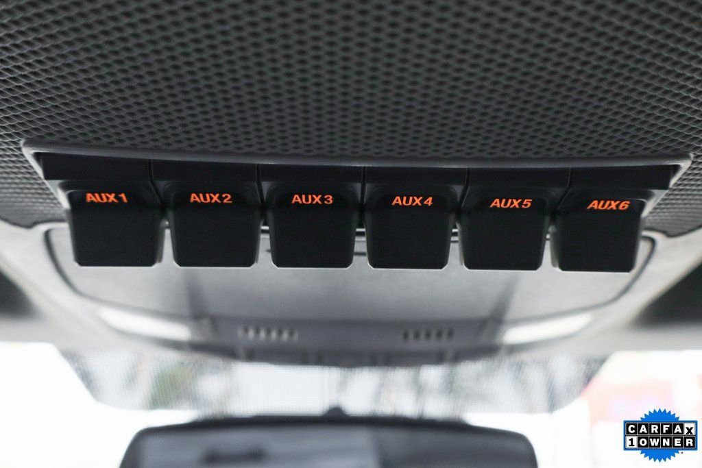 Used 2017 Ford F450 XL w/ Power Equipment Group image 29