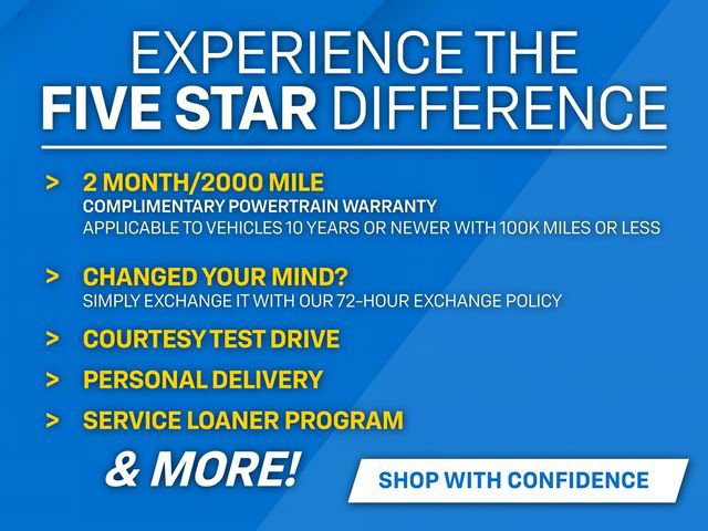 Used 2021 Mercedes-Benz S 580 4MATIC Sedan image 10