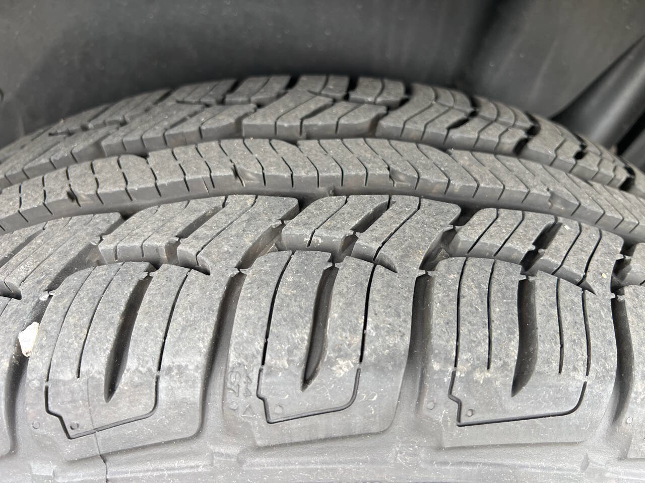 Used 2012 Chevrolet Equinox LT w/ Driver Convenience Package image 18