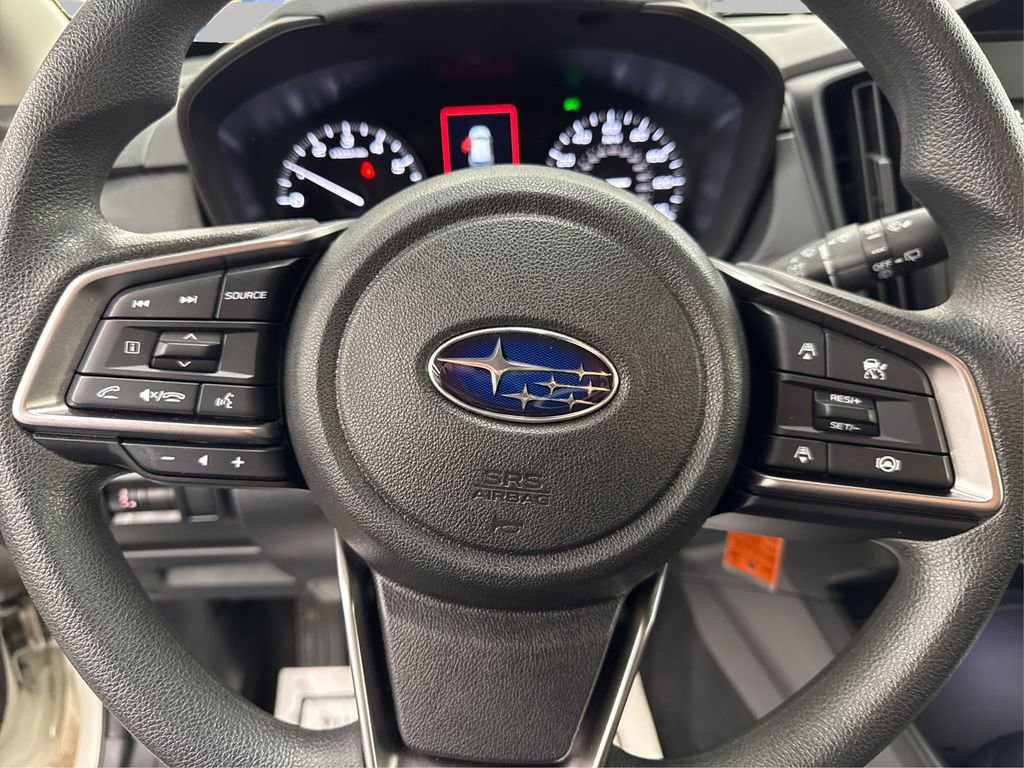 Used 2024 Subaru Impreza 2.0i image 24