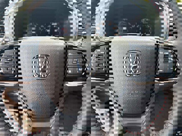 New 2026 Honda Odyssey Sport-L image 18