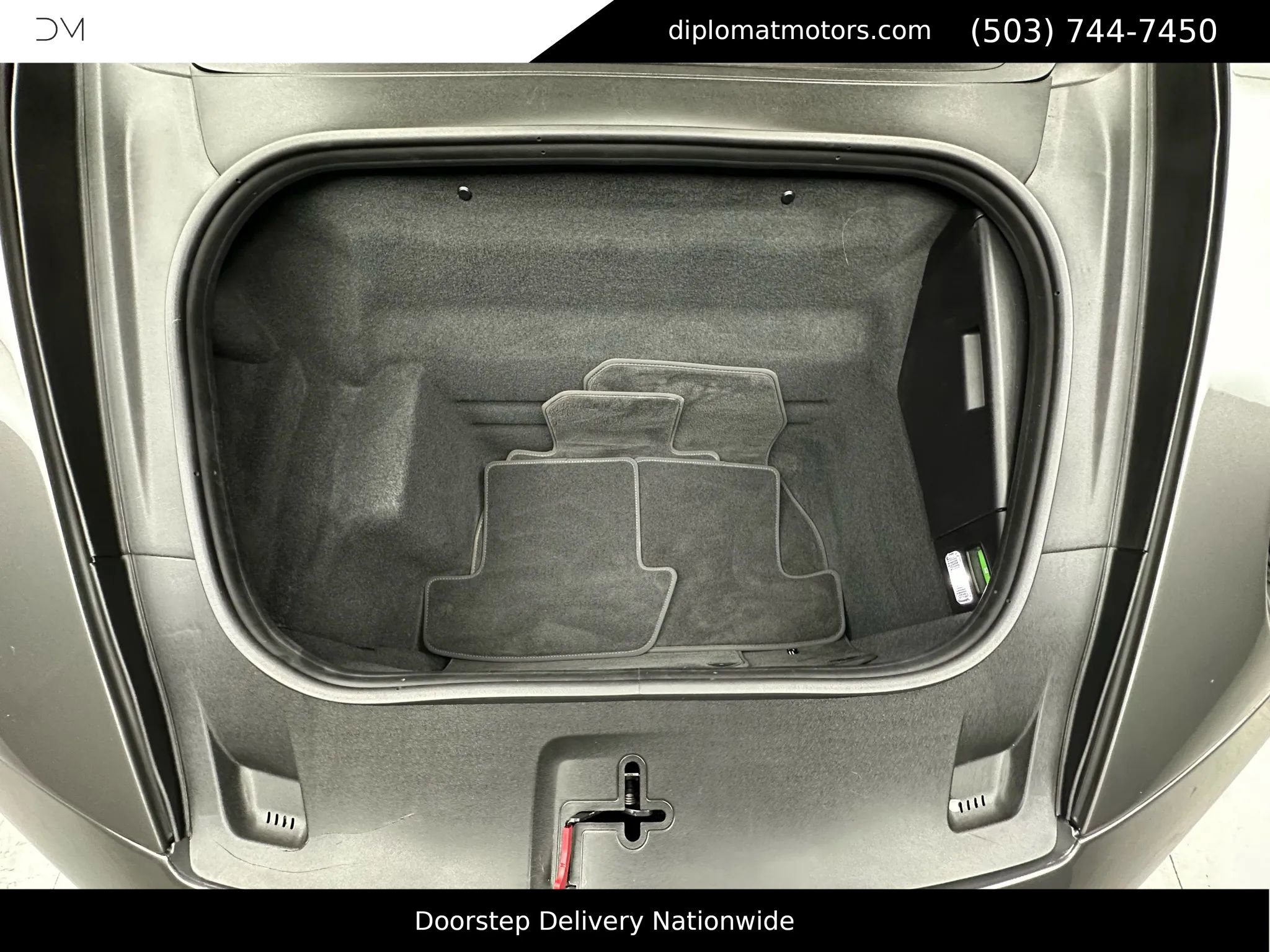 Used 2021 Porsche 911 Turbo S image 43