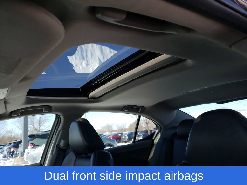 Used 2015 Acura TLX V6 w/ Technology Package image 26