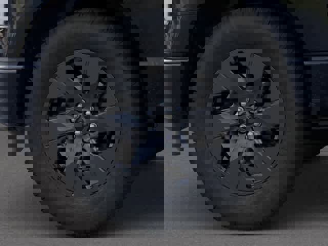 New 2025 Ford F150 Lightning Lariat image 19