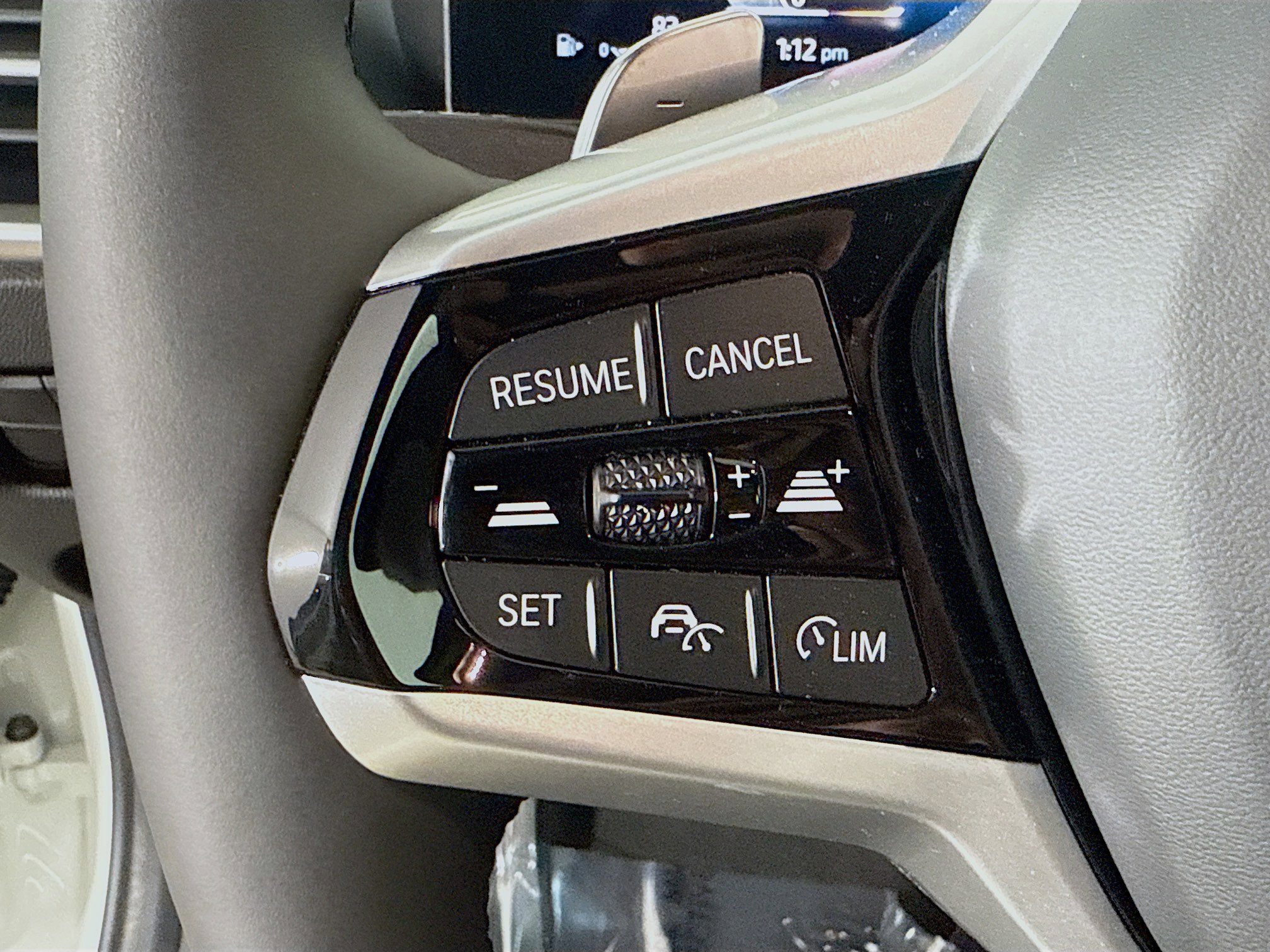 Used 2026 BMW 330i Sedan image 14