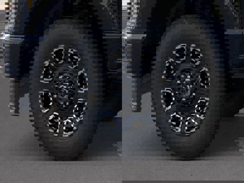 New 2026 Ford F250 Platinum image 19