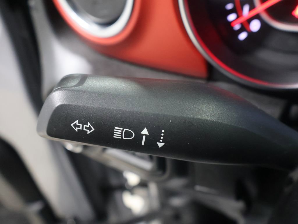 Certified 2020 Jeep Gladiator Rubicon w/ Cold Weather Group image 37