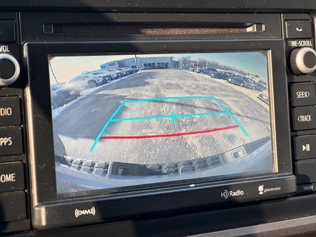 Used 2019 Toyota Tacoma SR5 image 22