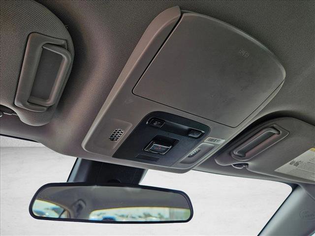 Used 2024 Toyota Camry SE FWD image 20