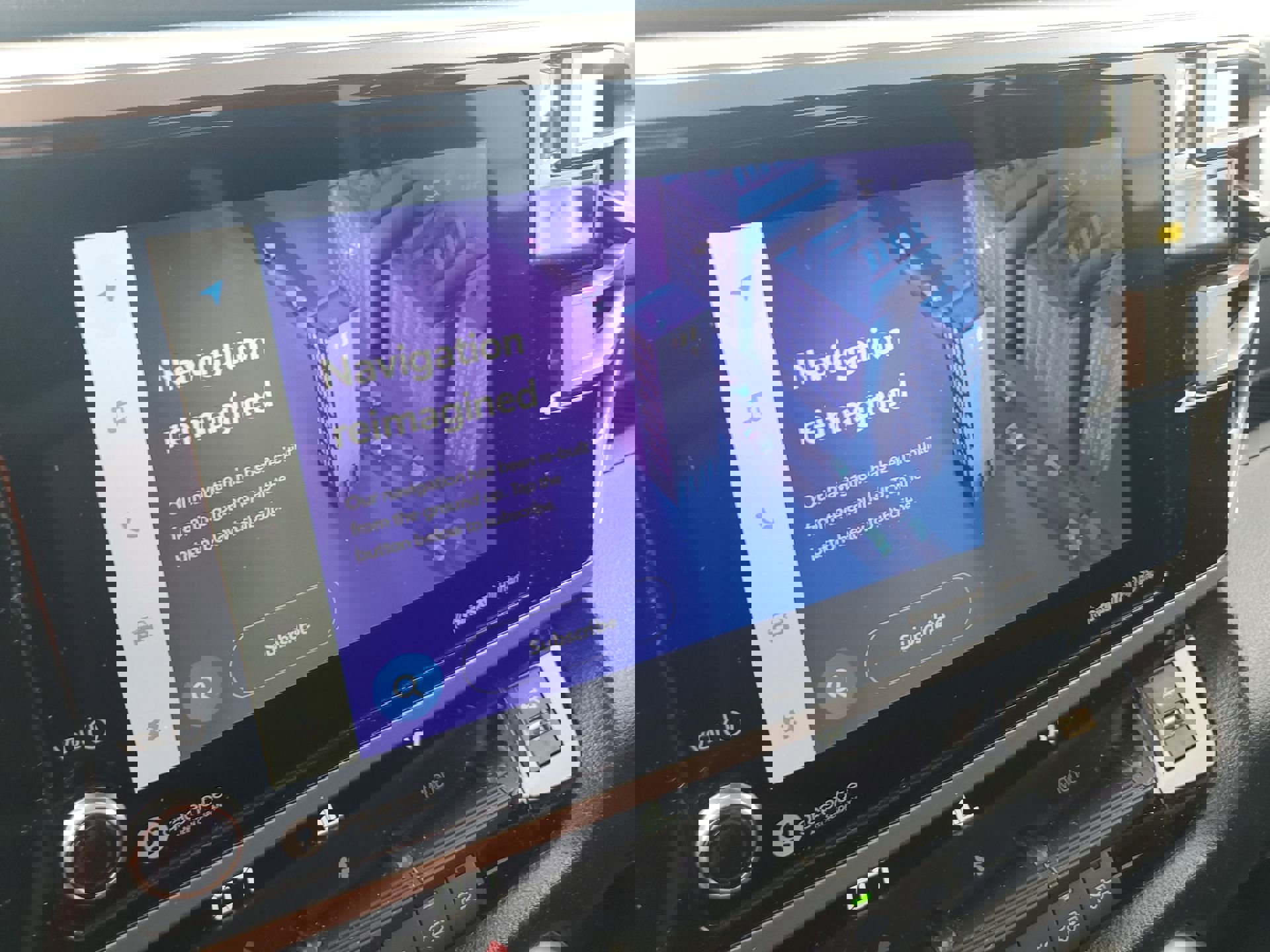 Used 2022 Toyota Tundra SR5 image 22