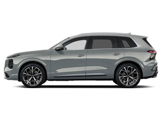 New 2027 Audi Q7 Premium Plus AWD/4WD video 2