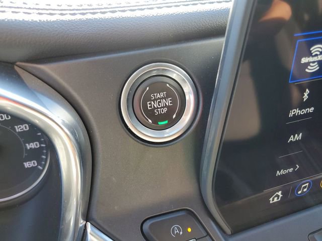 Used 2023 Chevrolet Blazer LT w/ Convenience Package image 16