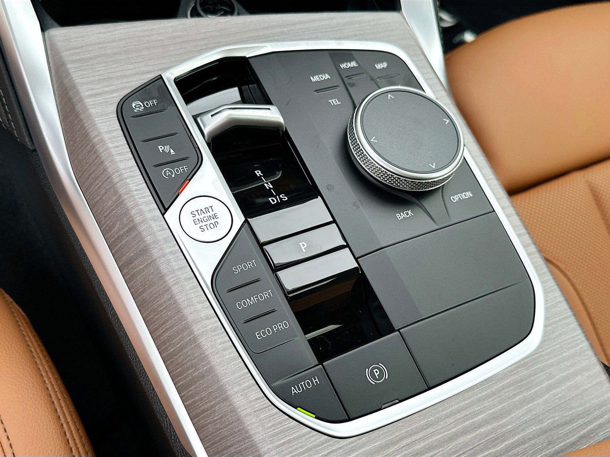 New 2026 BMW 430i Coupe RWD image 14