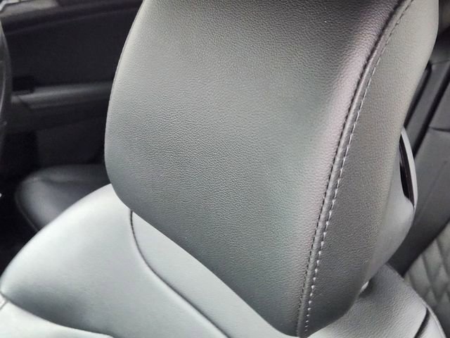 Certified 2024 Kia Sportage X-Pro Prestige AWD/4WD image 15