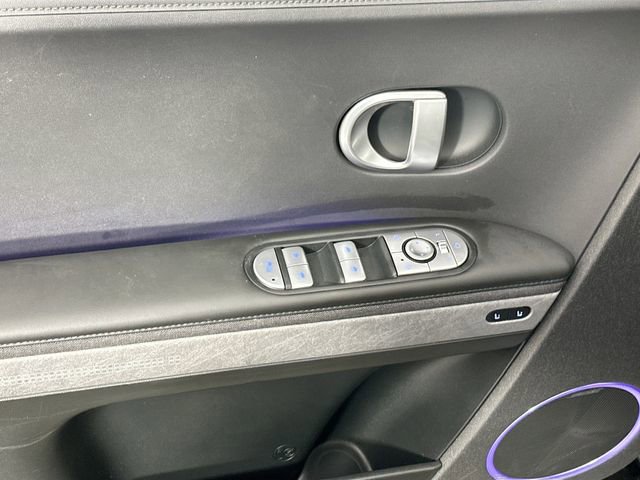 Used 2023 Hyundai Ioniq 5 Limited w/ Cargo Package image 26