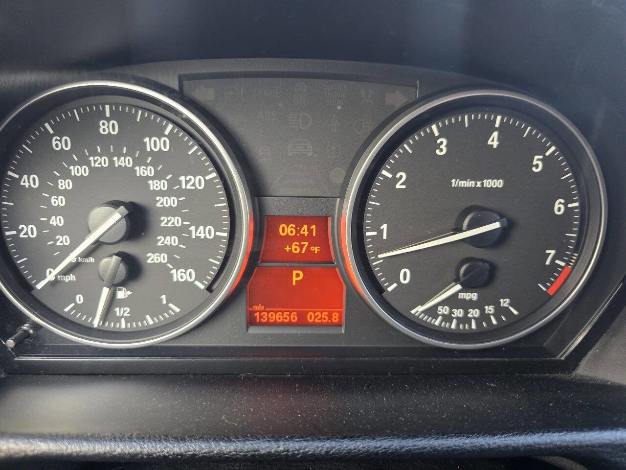 Used 2013 BMW X1 xDrive28i w/ Premium Pkg image 25