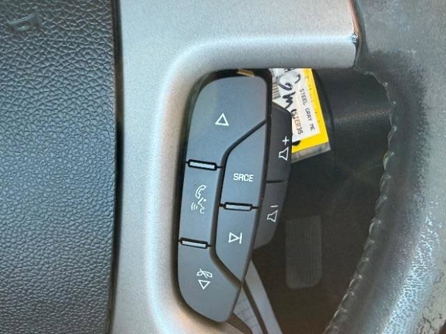 Used 2013 GMC Sierra 3500 SLE w/ SLE Preferred Package image 23