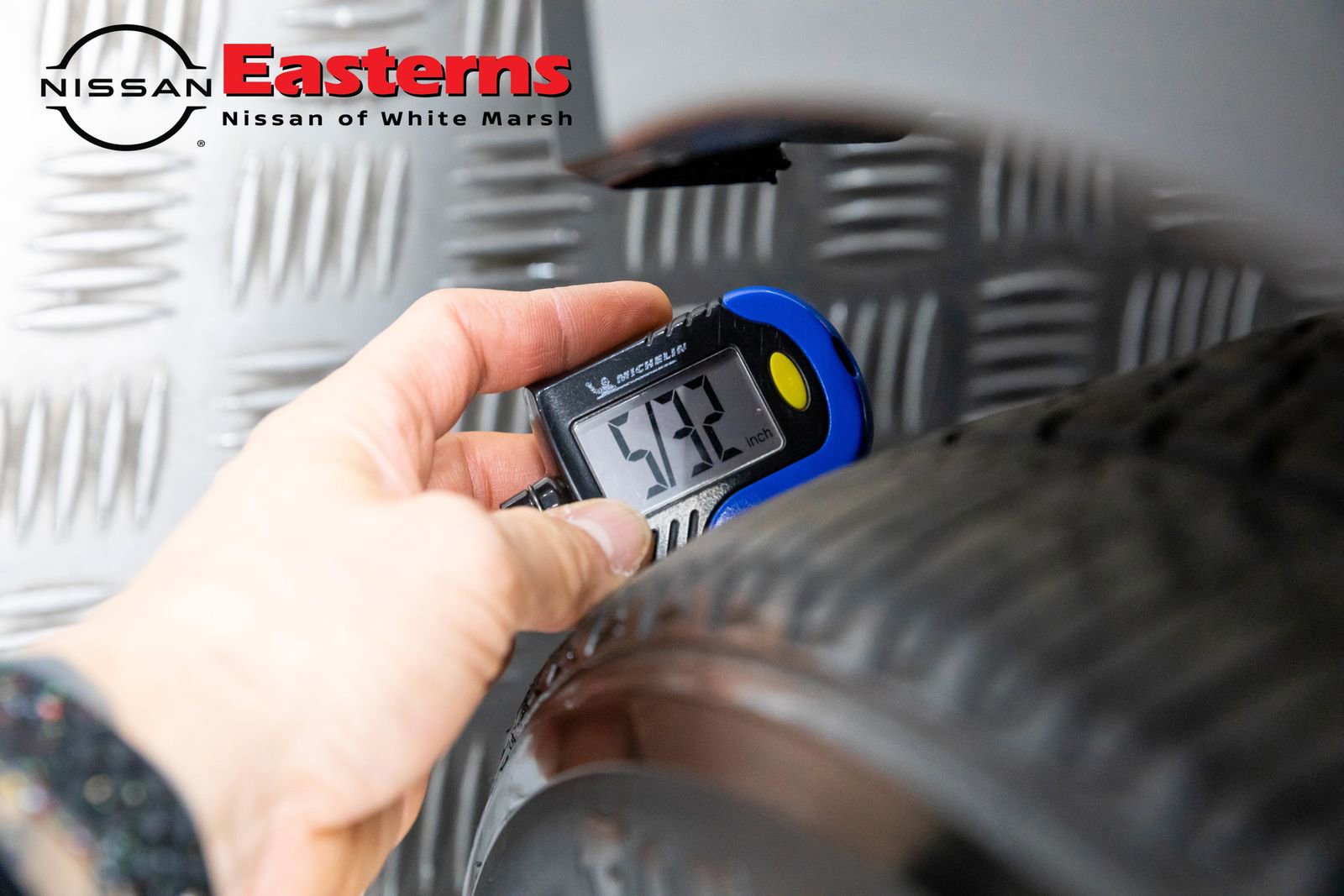 Used 2023 Nissan Kicks SR w/ SR Premium Package image 39