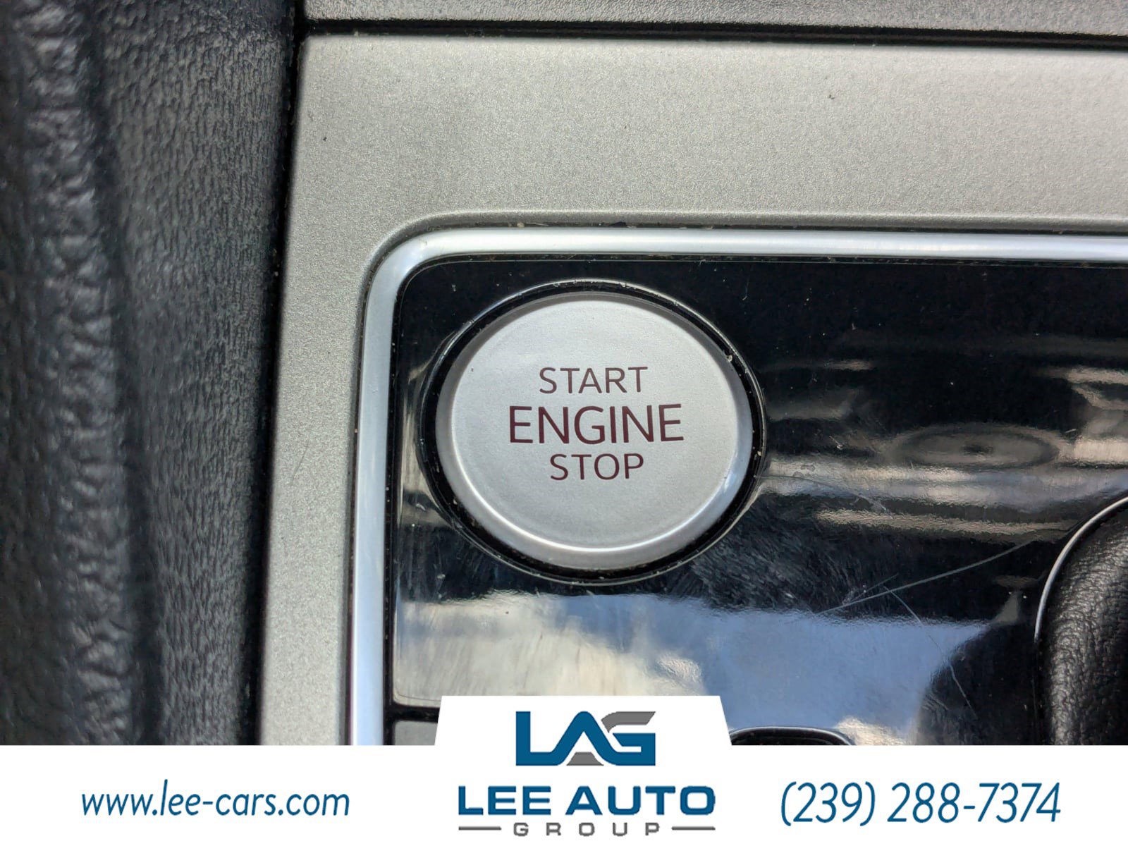 Used 2021 Volkswagen Passat 2.0T R-Line image 27