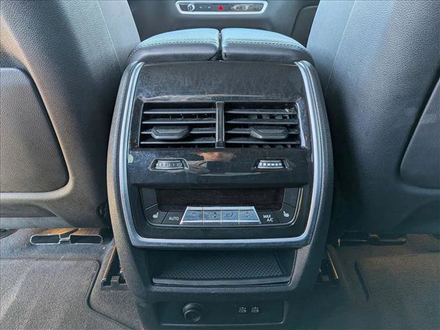 Used 2024 BMW X5 xDrive50e image 19