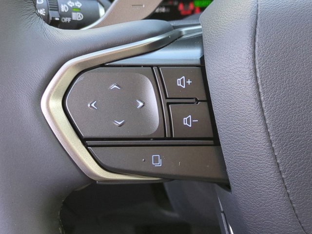 Used 2025 Lexus RX 350 image 24