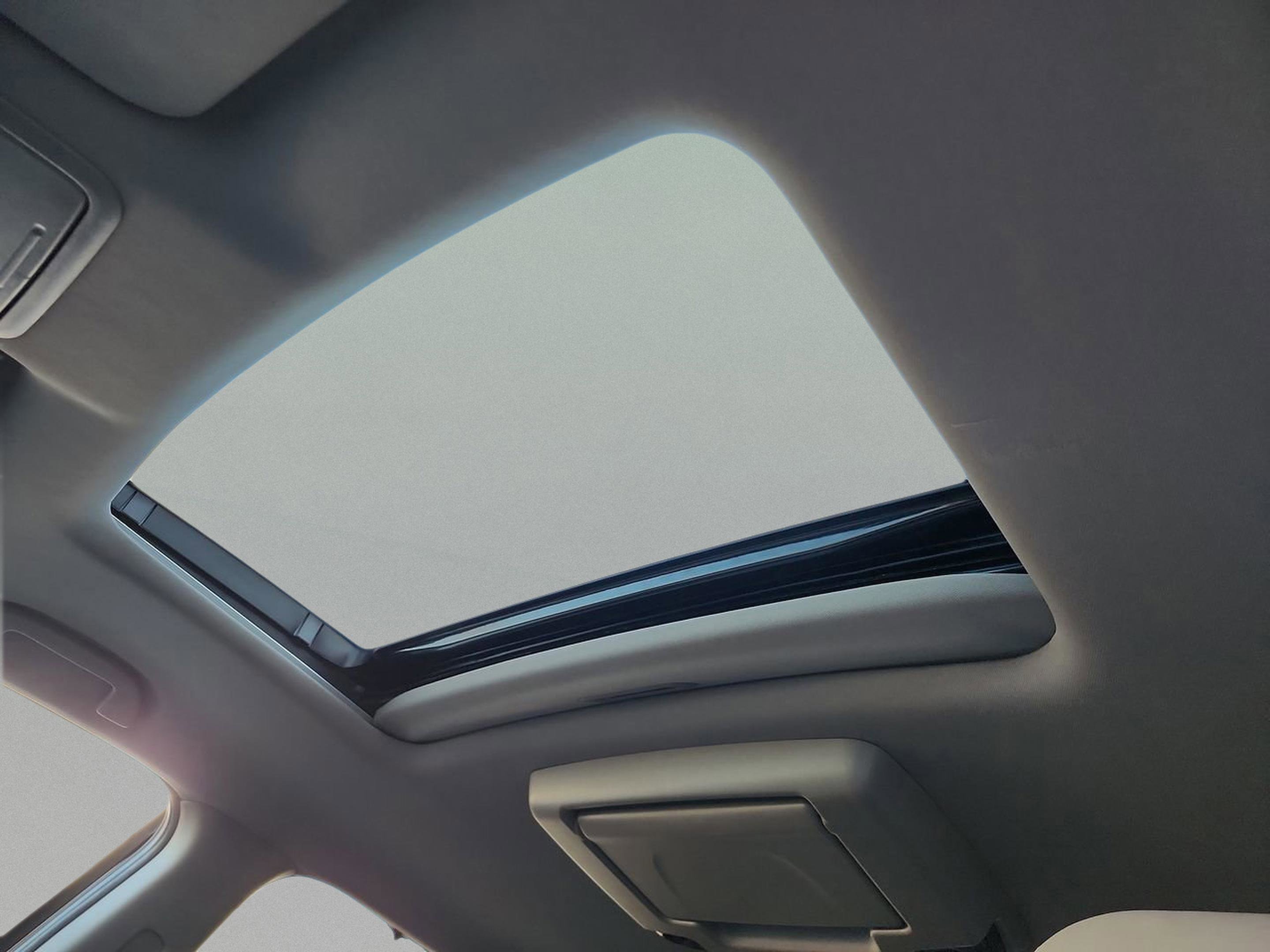 Used 2021 Honda Pilot Touring image 28