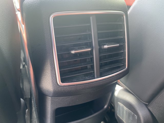 Used 2023 Kia Sportage SX Prestige AWD/4WD image 16