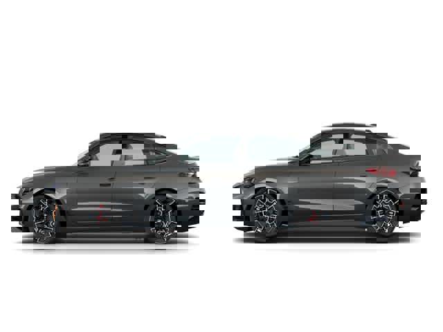 New 2026 BMW 440i xDrive w/ Premium Package image 4