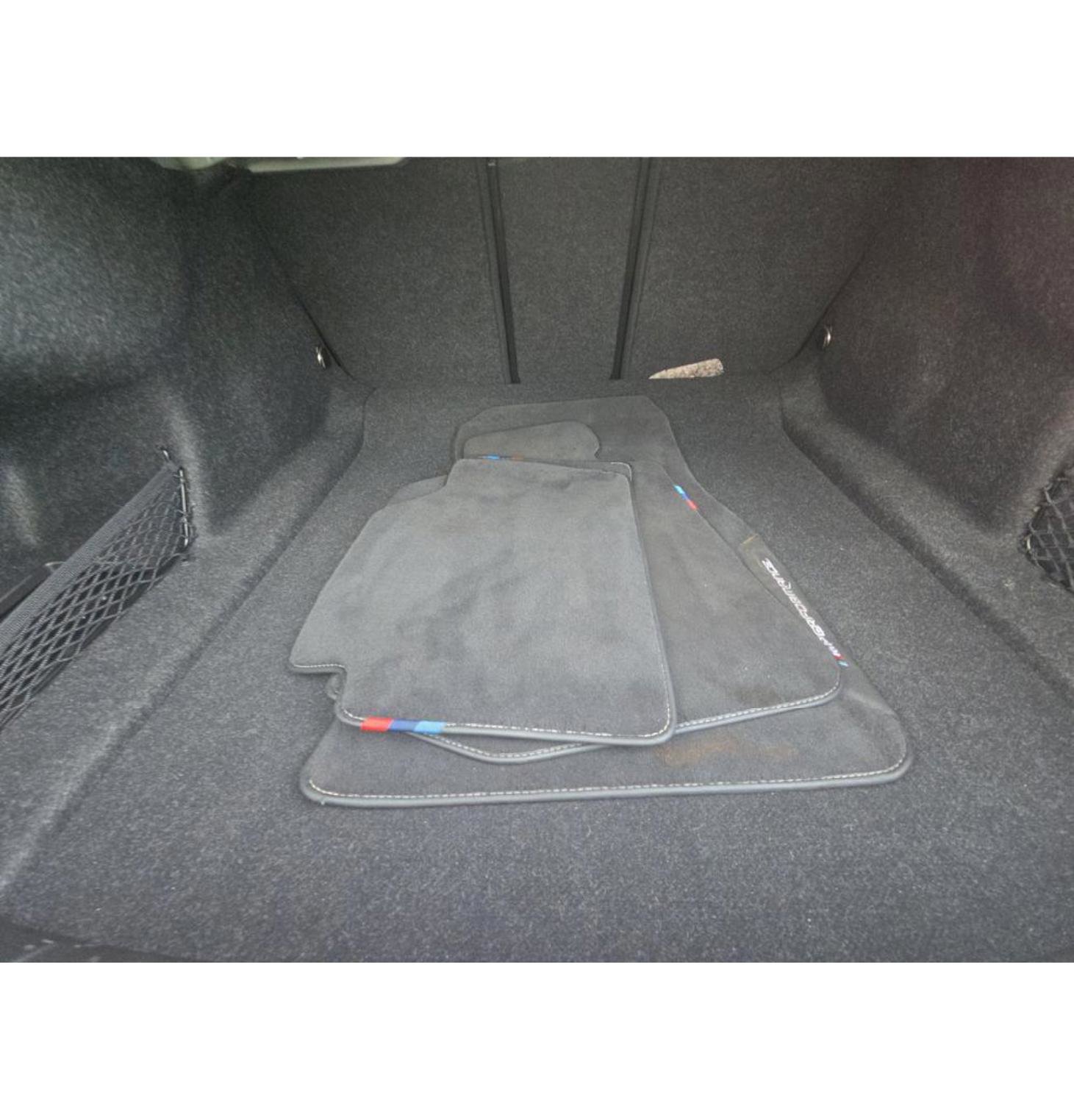 Used 2022 BMW M440i Coupe w/ Premium Package image 18