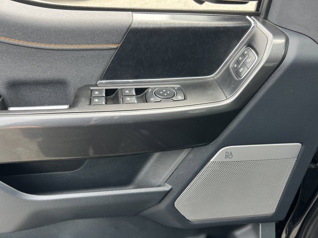 Used 2021 Ford F150 Tremor w/ Equipment Group 402A High image 10