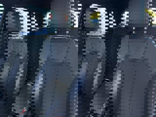 Used 2022 Audi SQ5 Premium w/ Convenience Package image 13