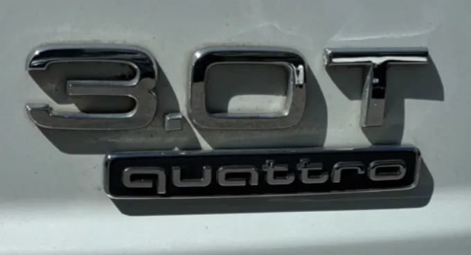 Used 2018 Audi Q7 3.0T Premium Plus AWD/4WD image 13