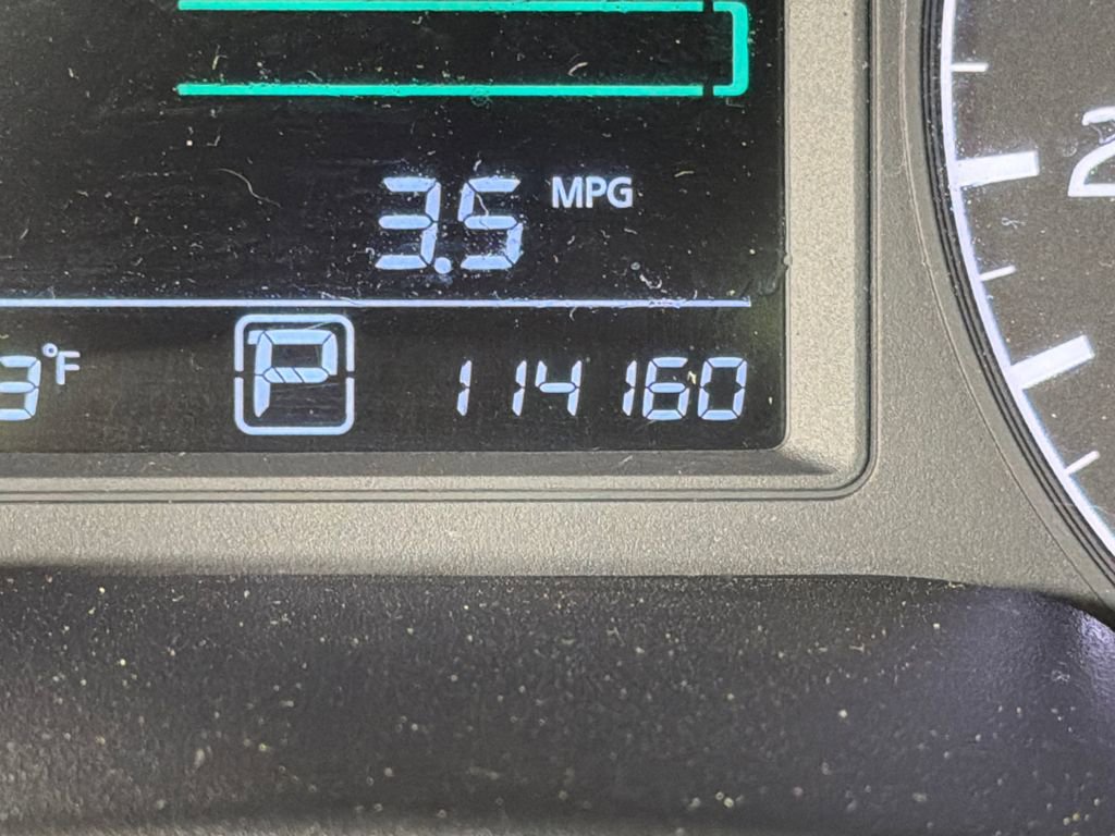 Used 2015 Nissan Sentra S image 27