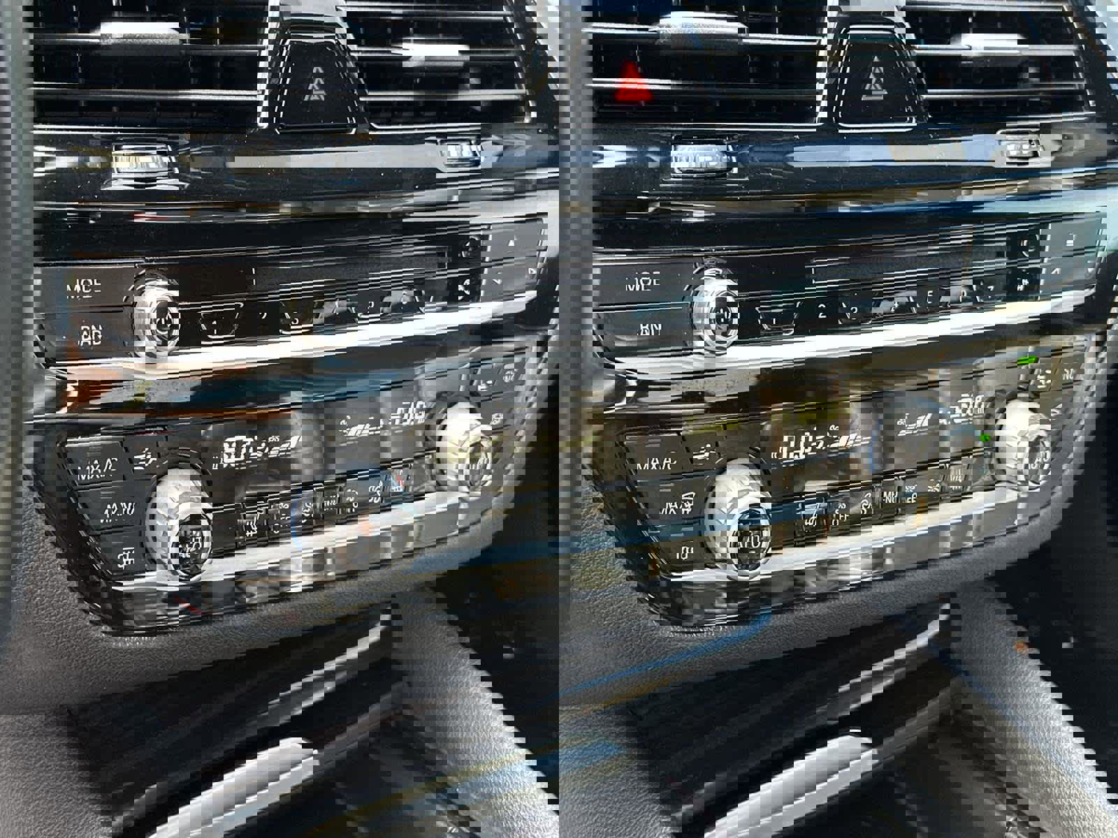 Used 2017 BMW 540i 540i image 24