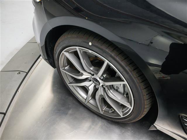 New 2026 Genesis G70 2.5T Prestige image 12